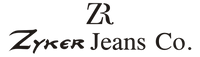 Zyker Jeans