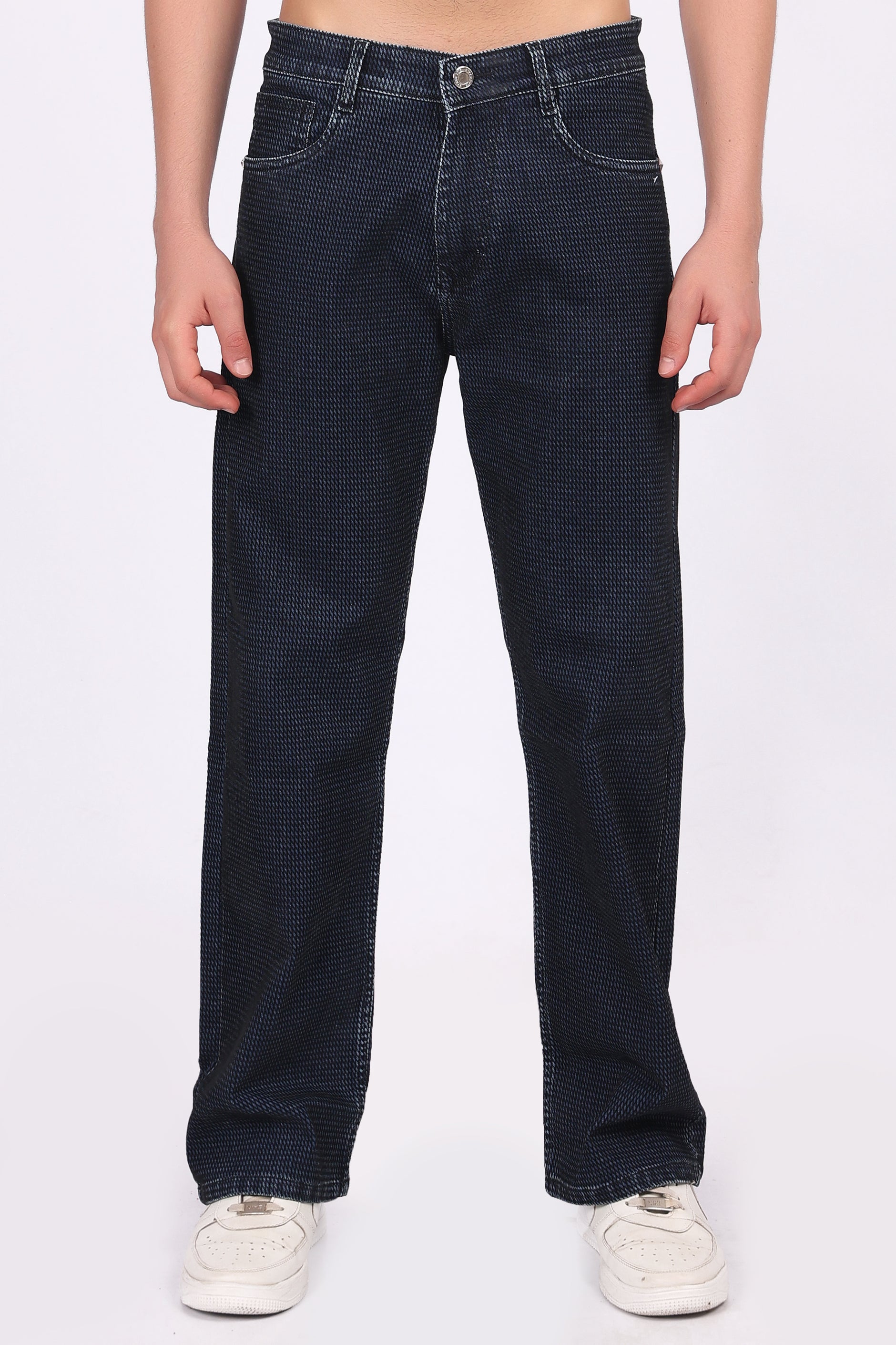 Products – Zyker Jeans